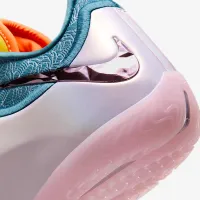 Nike LeBron XXIII 
