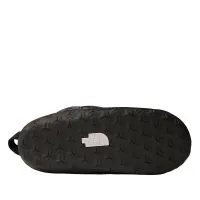 Кроссовки The North Face Nuptse 0A5G2F6OG1 - разноцветная
