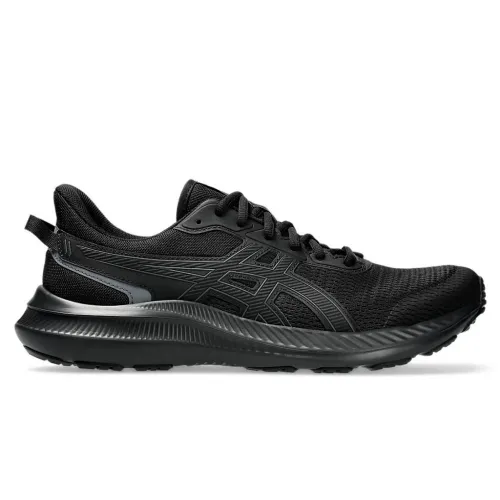 Кроссовки для бега ASICS JOLT 5 (1011B963 002)