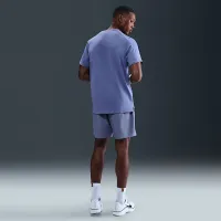 NikeCourt Advantage чоловічі Dri-FIT 6