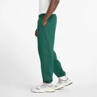 Штаны New Balance MP41508NWG - Зеленые