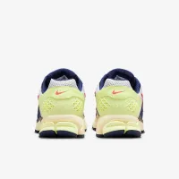 Nike Zoom Vomero 5 мужские Кроссовки Yellow