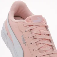 Кроссовки Puma Carina 2.0 38618507 - Розовые