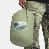Nike ACG 