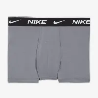 Nike Big дитячі труси (3 пари) блакитний