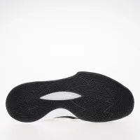Кроссовки Nike Precision V CW3403-003 - Черные