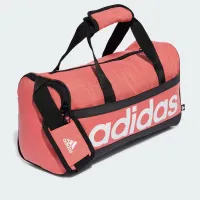 Сумка adidas Essentials Linear Duffel сумка Extra Small IR9826 - Красная