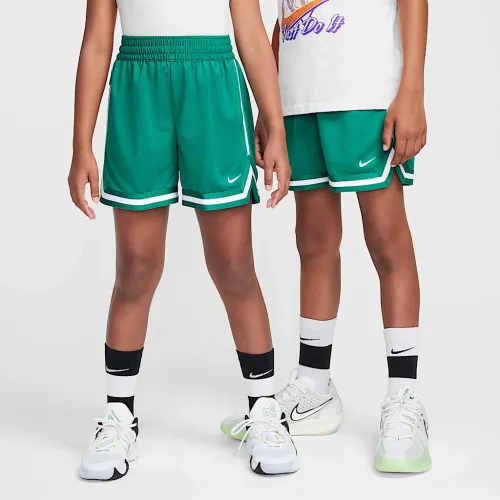 Nike DNA Big дитячі 5