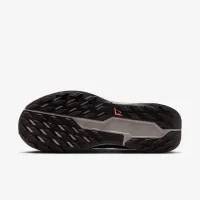 Nike Pegasus Trail 5 мужские Trail Running Кроссовки цвет коричневый