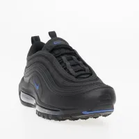 Кросівки Nike Air Max 97 FB8033-001 - Чорні