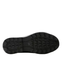 Кроссовки The North Face Chilkat V 0A5LW3KT01 - Черные