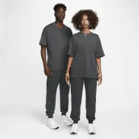 Nike NOCTA NOCTA Fleece CS Sweatpants колір сірий