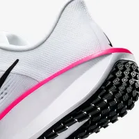 Nike Quest 6 женская Road Running Кроссовки цвет белый