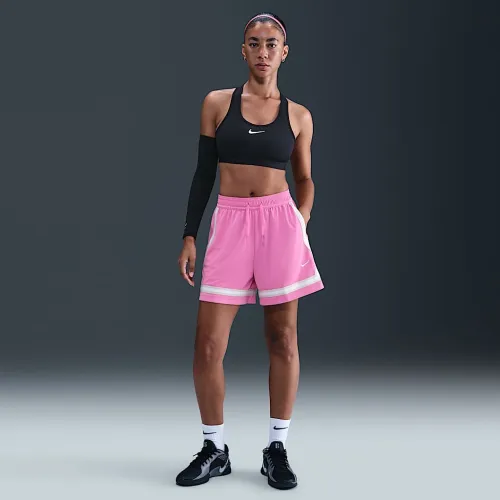 Nike Crossover женская Dri-FIT 5