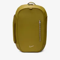 Nike Sportswear Commute рюкзак (25L) цвет коричневый