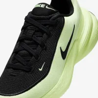 Nike Uplift SC Big детские Кроссовки цвет черный