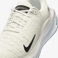 Nike InfinityRN 4 чоловічі Road Running Кросівки колір білий