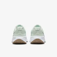 Nike Revolution 7 жіноча Road Running Кросівки колір зелений