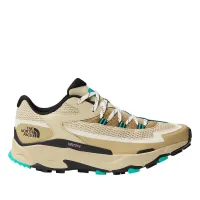 Кросівки The North Face Vectiv Taraval 0A52Q1PV61 - Бежевий