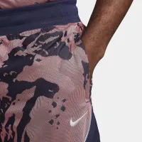 Nike Dri-FIT ADV чоловічі 8