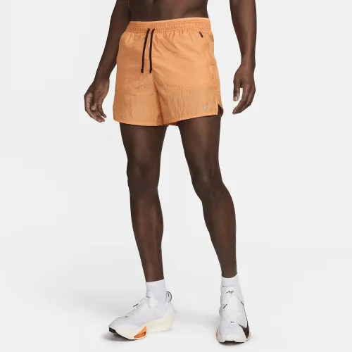 Nike Stride Running Division чоловічі Dri-FIT 5