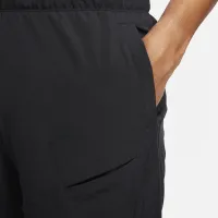 NikeCourt Advantage мужские 9