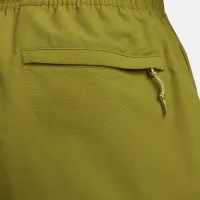 Nike ACG Trail Shorts Green