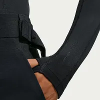 Nike x Jacquemus мужские Long-Sleeve Top цвет черный