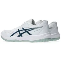 Кроссовки Мужские для зала ASICS UPCOURT 6 (1071A104 104)