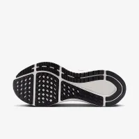 Nike Structure 25 SE женская Road Running Кроссовки цвет фиолетовый