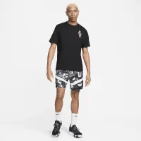 Nike Icon мужские 6
