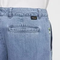 Nike SB чоловічі El Jeano Skate Pants блакитний