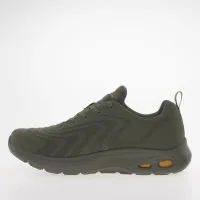 Кросівки Skechers Bobs Unity Sleek Revive 118075OLV - Зелені