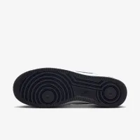 Nike Air Force 1 '07 LV8 мужские Кроссовки цвет белый