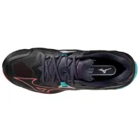 Кроссовки do волейбола Мужские Mizuno WAVE LIGHTNING Z8 (V1GA240006)