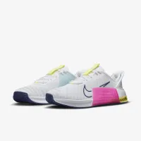 Nike Metcon 9 EasyOn чоловічі для тренування Кросівки колір білий