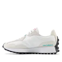 Кроссовки New Balance WS327NA - разноцветная