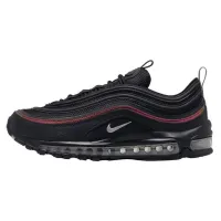 Кросівки Чоловічі NIKE AIR MAX 97 (FD0655 001)