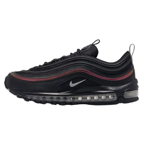 Кросівки Чоловічі NIKE AIR MAX 97 (FD0655 001)