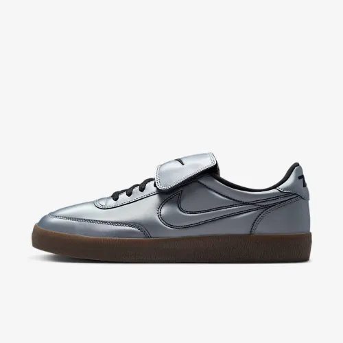Nike Killshot 2 PRM чоловічі Кросівки колір сірий