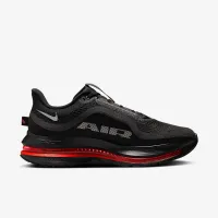Nike Pegasus Premium жіноча Road Running Кросівки колір чорний