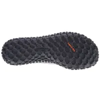 Кроссовки Мужские MERRELL WRAPT (J036009)