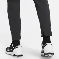 Nike Tour Repel мужские для гольфа Jogger Pants цвет серый