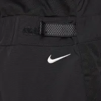Nike ACG Utility Костюм Little детские Sustainable Костюм цвет серый