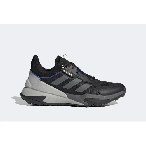 adidas Terrex Hyperблакитний FZ3401