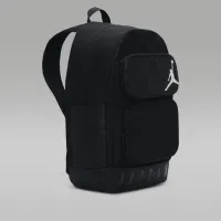 Nike Jordan Backpack (Large)