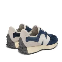 Кросівки New Balance U327WRJ - Синій