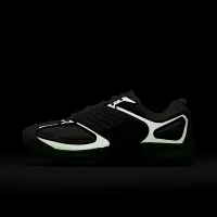 Nike Air Pegasus Wave чоловічі Кросівки колір білий