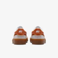 Nike Court Shot мужские Кроссовки цвет белый