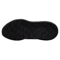 Кроссовки NIKE BELLA 7 (FZ1689 003)